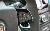 Click image for larger version

Name:	112_0907_20z+2009_cadillac_CTS-V+steering_wheel_controls.jpg
Views:	5933
Size:	51.5 KB
ID:	918044