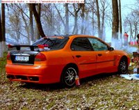 Click image for larger version

Name:	OFERTA-BODY-KIT-FORD-MONDEO-MK2.jpgj.jpg
Views:	267
Size:	103.5 KB
ID:	1568403