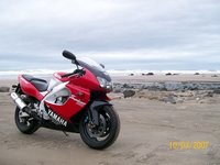 Click image for larger version

Name:	2007-03-10-bikepics-potd.jpg
Views:	233
Size:	1.36 MB
ID:	745224