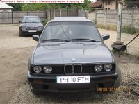 Click image for larger version

Name:	BMW-318-18i.jpg
Views:	269
Size:	70.3 KB
ID:	1737154