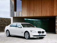 Click image for larger version

Name:	BMW-760Li_2010_800x600_wallpaper_01.jpg
Views:	205
Size:	109.7 KB
ID:	1858794