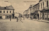 Click image for larger version

Name:	Str. Mihail Kogalniceanu 1920.jpg
Views:	58
Size:	131.2 KB
ID:	429472