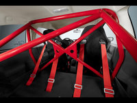 Click image for larger version

Name:	2009-Renault-Megane-R26-R-Roll-Cage-1280x960.jpg
Views:	471
Size:	334.1 KB
ID:	1848921