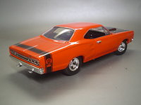 Click image for larger version

Name:	Superbee (1).jpg
Views:	40
Size:	32.7 KB
ID:	2536512