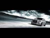 Click image for larger version

Name:	Audi-Q7.jpg
Views:	93
Size:	194.6 KB
ID:	400057