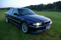 Click image for larger version

Name:	Bmw_E38_730d_on_grass_by_ShadowPhotography.jpg
Views:	94
Size:	2.73 MB
ID:	1965090