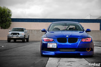 Click image for larger version

Name:	bimmerfest_011.jpg
Views:	182
Size:	448.2 KB
ID:	2048849