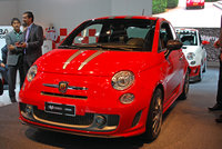 Click image for larger version

Name:	01-abarth-695-live.jpg
Views:	168
Size:	647.6 KB
ID:	1087143