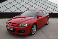 Click image for larger version

Name:	Mazda MPS (63).JPG
Views:	55
Size:	1.34 MB
ID:	1610666