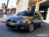 Click image for larger version

Name:	2008-fiat-nuova-croma-9_1600x0w.jpg
Views:	52
Size:	300.3 KB
ID:	935354