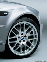 Click image for larger version

Name:	bmw_wheel_127_205.jpg
Views:	52
Size:	80.4 KB
ID:	40713