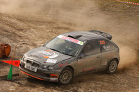 Click image for larger version

Name:	callum-black-plains-rally-2009.jpg
Views:	175
Size:	334.3 KB
ID:	1357194