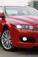 Click image for larger version

Name:	Mazda MPS (88).JPG
Views:	45
Size:	1.09 MB
ID:	1610668