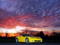 Click image for larger version

Name:	Chevrolet-Corvette_Z06_2006_1600x1200_wallpaper_03.jpg
Views:	73
Size:	116.1 KB
ID:	1015036