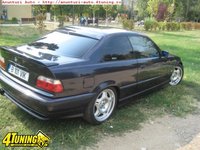 Click image for larger version

Name:	BMW-318-318is-M44-ireprosabil4.jpg
Views:	272
Size:	66.7 KB
ID:	1762118