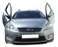 Click image for larger version

Name:	Mondeo-2008.jpg
Views:	406
Size:	80.0 KB
ID:	752782