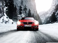 Click image for larger version

Name:	bmw_4-wallpaper-1600x1200.jpg
Views:	43
Size:	624.3 KB
ID:	2462322