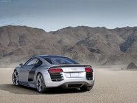 Click image for larger version

Name:	Audi-R8_V12_TDI_Concept_2008_1600x1200_wallpaper_06.jpg
Views:	45
Size:	362.1 KB
ID:	425373