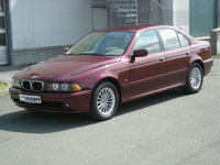 Click image for larger version

Name:	BMW 530i E39 2001 Ciocolata.jpg
Views:	131
Size:	33.9 KB
ID:	1013848
