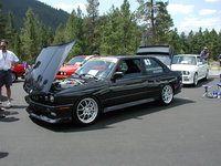 Click image for larger version

Name:	featured_car_e30m3_lg.jpg
Views:	404
Size:	340.0 KB
ID:	93430