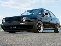 Click image for larger version

Name:	eurp_1007_16_o+1991_vw_jetta_coupe+full_view.jpg
Views:	57
Size:	62.9 KB
ID:	1580384