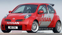 Click image for larger version

Name:	1_nissan-micra-r_2.jpg
Views:	33
Size:	421.7 KB
ID:	1397610