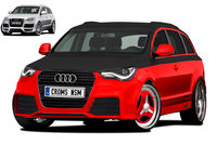 Click image for larger version

Name:	AUDI-Q7-by copy.jpg
Views:	51
Size:	435.6 KB
ID:	1495582