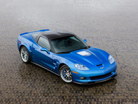 Click image for larger version

Name:	Chevrolet-Corvette_ZR1_2009_1024x768_wallpaper_04.jpg
Views:	52
Size:	212.8 KB
ID:	1610925