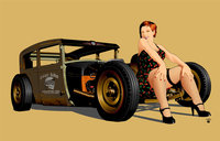 Click image for larger version

Name:	Rat_Rod_and_Kim_by_cryingbear.jpg
Views:	58
Size:	193.0 KB
ID:	1385692