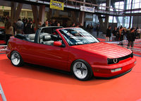 Click image for larger version

Name:	Vw Golf MK3 chop.jpg
Views:	51
Size:	887.2 KB
ID:	2765169