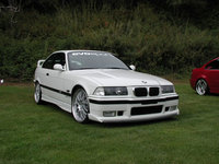 Click image for larger version

Name:	coupe_white_grass.jpg
Views:	69
Size:	78.7 KB
ID:	1387167