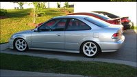 Click image for larger version

Name:	pics-max-2116-337043-honda-civic.jpg
Views:	103
Size:	74.2 KB
ID:	971882