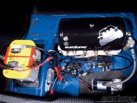 Click image for larger version

Name:	eurp_1011_07_o+2003_volkswagen_gti_20th_anniversary+air_intake_and_compressor.jpg
Views:	91
Size:	77.5 KB
ID:	1721662