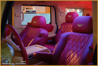 Click image for larger version

Name:	hummerbentley41.jpg
Views:	31
Size:	79.6 KB
ID:	464011