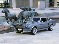 Click image for larger version

Name:	autowp.ru_mustang_gt500_-eleanor-_3.jpg
Views:	414
Size:	746.4 KB
ID:	815246