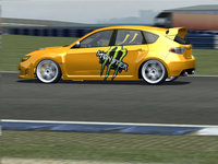 Click image for larger version

Name:	Subaru 3.jpg
Views:	43
Size:	458.8 KB
ID:	2316837