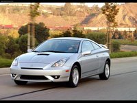 Click image for larger version

Name:	Toyota-Celica_GTS_2003_800x600_wallpaper_05.jpg
Views:	23
Size:	54.6 KB
ID:	2342343