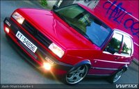 Click image for larger version

Name:	danh-90gti16vturbo-1.jpg
Views:	173
Size:	41.9 KB
ID:	166474