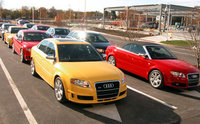 Click image for larger version

Name:	2007audi_s_lineup1.jpg
Views:	319
Size:	55.5 KB
ID:	348784