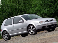 Click image for larger version

Name:	autowp_ru_volkswagen_golf_gti_114.jpg
Views:	44
Size:	1.43 MB
ID:	1840489