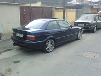 Click image for larger version

Name:	BMW E36 -0026.jpg
Views:	522
Size:	180.1 KB
ID:	1465064