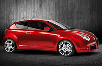 Click image for larger version

Name:	alfa-mito-400x260.jpg
Views:	257
Size:	29.4 KB
ID:	916496