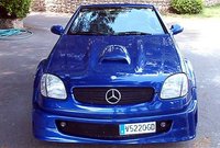 Click image for larger version

Name:	Mercedes_Tuning_387_7.jpg
Views:	557
Size:	54.5 KB
ID:	718881