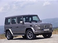 Click image for larger version

Name:	amg 4.jpg
Views:	75
Size:	143.1 KB
ID:	1232165