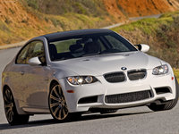 Click image for larger version

Name:	BMW-M3_Coupe_US-Version_2008_1600x1200_wallpaper_0c.jpg
Views:	29
Size:	342.4 KB
ID:	1228477