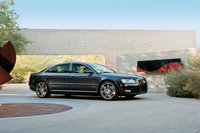 Click image for larger version

Name:	Audi-A8L_mp4_pic_61077.jpg
Views:	49
Size:	679.6 KB
ID:	941549