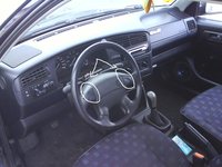 Click image for larger version

Name:	golf interior.JPG
Views:	76
Size:	116.0 KB
ID:	1432451