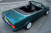 Click image for larger version

Name:	bmw320cabe30%20(26).jpg
Views:	31
Size:	211.0 KB
ID:	1974981