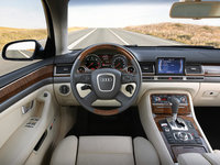 Click image for larger version

Name:	Audi_A8_new-003.jpg
Views:	123
Size:	376.7 KB
ID:	93539