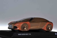 Click image for larger version

Name:	bmw vision next 100 - norev (2).JPG
Views:	6
Size:	400.2 KB
ID:	3173469